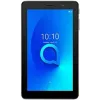 TCL OneTouch 5041 4G Eco Design Dark Night Grey Smartphone 5.0 inch 1GB 16GB Dual SIM