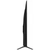 TCL P8L 65P8L 65 collu 4K Ultra HD Android Smart LED televizors - Melns