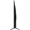 TCL P8L 65P8L 65 collu 4K Ultra HD Android Smart LED televizors - Melns