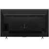 TCL P8L 65P8L 65 collu 4K Ultra HD Android Smart LED televizors - Melns