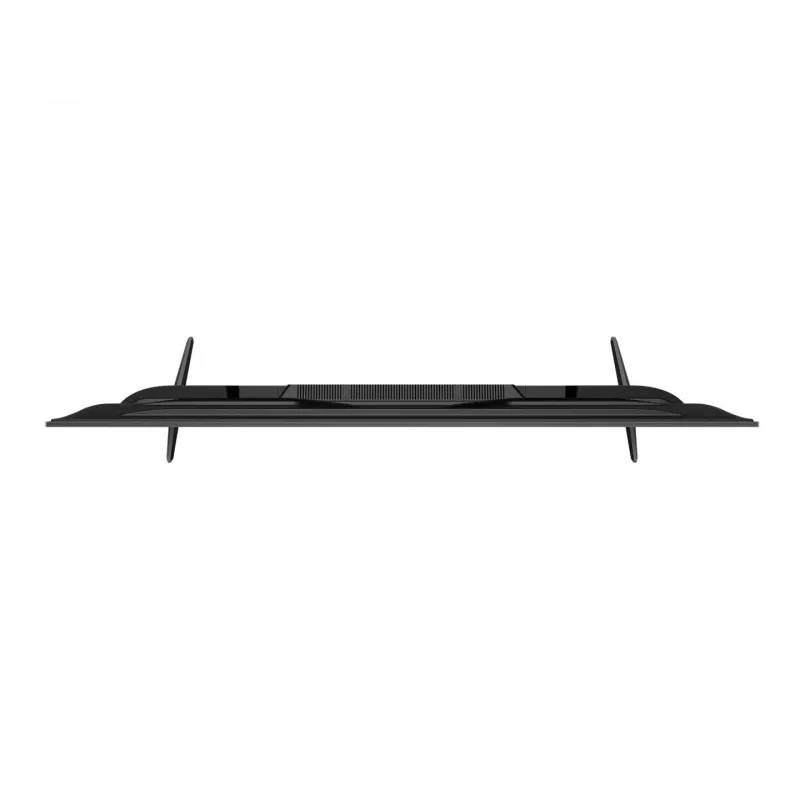 TCL S59K 50S59K 50 inch Full HD Smart LED TV ar Wi-Fi - Melns