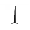 TCL S59K 50S59K 50 inch Full HD Smart LED TV ar Wi-Fi - Melns