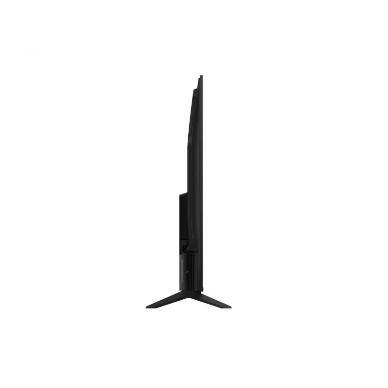 TCL S59K 50S59K 50 inch Full HD Smart LED TV ar Wi-Fi - Melns