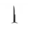 TCL S59K 50S59K 50 inch Full HD Smart LED TV ar Wi-Fi - Melns