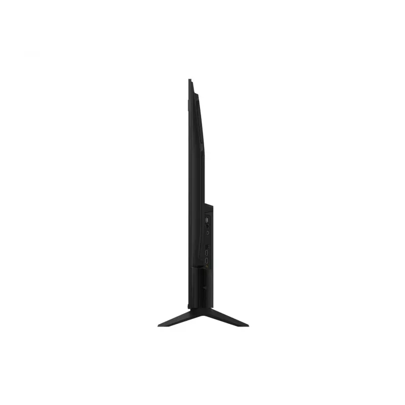 TCL S59K 50S59K 50 inch Full HD Smart LED TV ar Wi-Fi - Melns