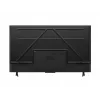 TCL S59K 50S59K 50 inch Full HD Smart LED TV ar Wi-Fi - Melns