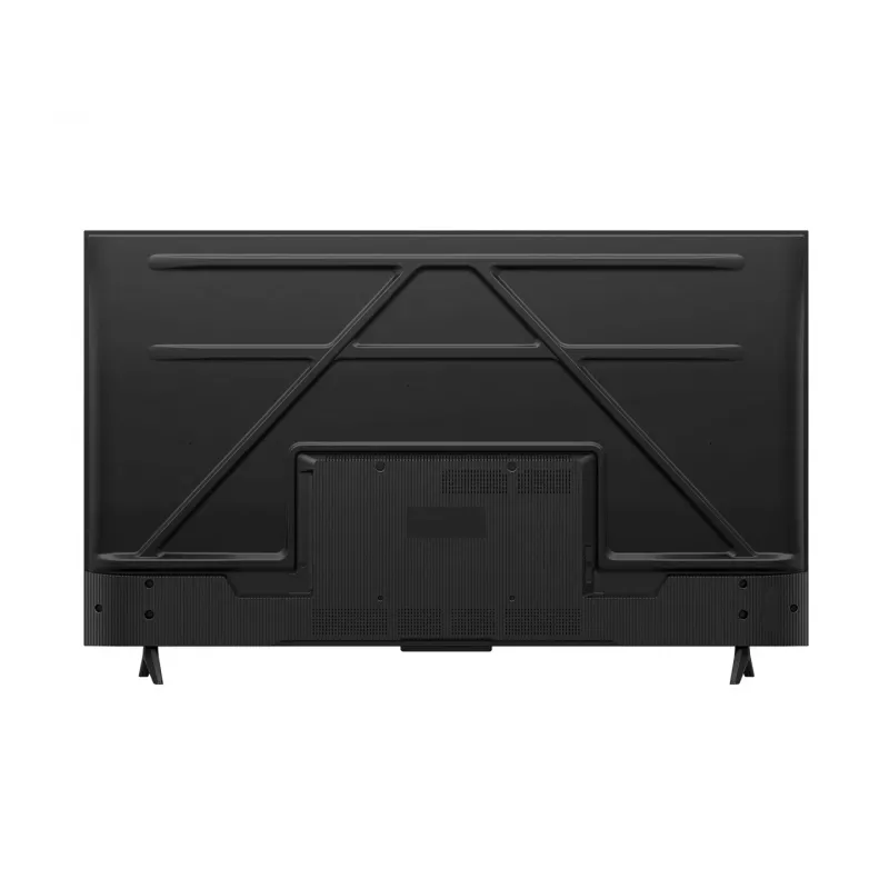 TCL S59K 50S59K 50 inch Full HD Smart LED TV ar Wi-Fi - Melns
