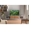 TCL S5L 32S5L TV 81.3 cm (32 inch) Full HD Smart TV Wi-Fi Melns 300 cd/m²