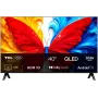 TCL S5L sērijas 40S5L 40 collu Full HD viedtelevizors Wi-Fi melns