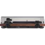 TEAC TN-280BT-A3/B jostas piedziņas atskaņotājs ar Bluetooth, valrieksta 248942