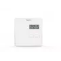 TEC 2000 Wireless Room Temperature Controller White R-8B