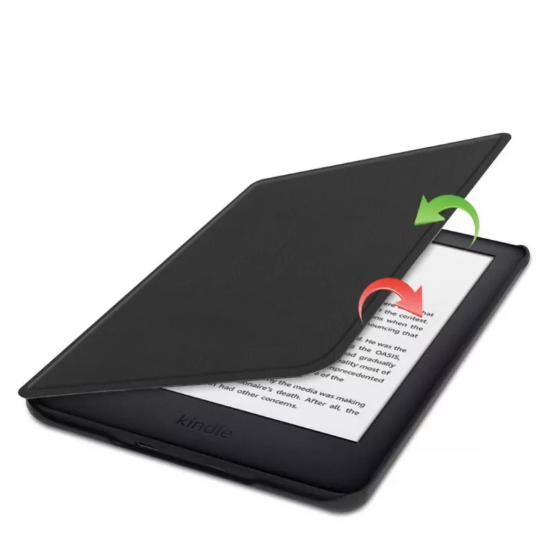 Tech-Protect Black Smooth Back Cover for Samsung Galaxy A54 5G