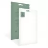 Tech-Protect Ear Tips for AirPods Pro 1/2 - S/M/L - White (3 Pairs)