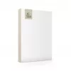 Tech-Protect FlexAir maciņš Lenovo Idea Tab / K11 Gen. 2 11.0 TB-336 - caurspīdīgs
