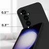 Tech-Protect Icon Case Samsung Galaxy A15 4G / 5G - Violeta