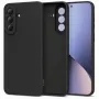 Tech-Protect Icon vāciņš Samsung Galaxy A57 5G - melns
