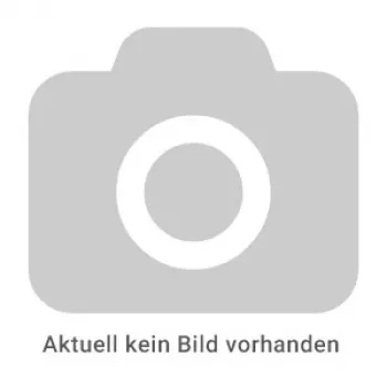 TechniSat Digitenne TT2 iekštelpu antena ar LTE filtru (0003/3200)