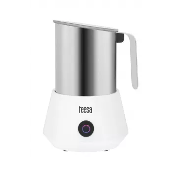 TEESA AROMA F50 Piena putotājs