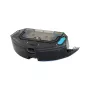 TEESA TSA-AKC18 2-in-1 putekļu tvertne un ūdens tvertne Smart Vac Pro TSA5045 robotu putekļsūcējam