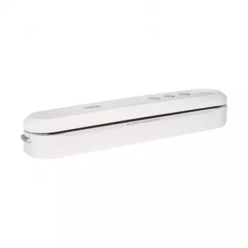 TEESA V100 vakuuma blīvētājs, spēcīgs blīvējums 30 cm, 70 W