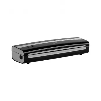 TEESA V200 Vakuuma iepakošanas iekārta 110W -0.8 bar 30cm blīvēšanas josla