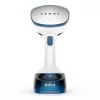 Tefal Access Steam Easy DT7130 rokas apģērbu tvaikonis 0.15 L 1400 W zils, balts