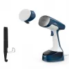 Tefal Access Steam Easy DT7130 rokas apģērbu tvaikonis 0.15 L 1400 W zils, balts