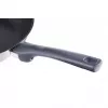 Tefal Daily Cook 26 cm daudzfunkciju panna G7300555