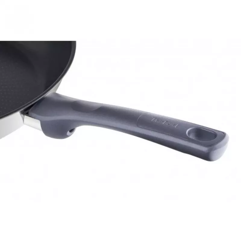 Tefal Daily Cook 26 cm daudzfunkciju panna G7300555