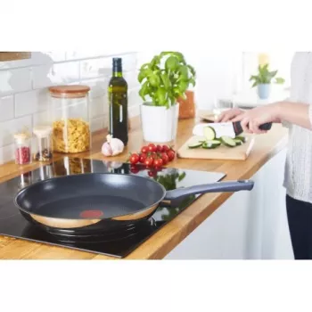 Tefal Daily Cook 26 cm daudzfunkciju panna G7300555