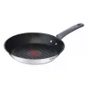 Tefal Daily Cook G7314055 26 cm grila panna