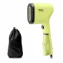 Tefal Pure Pop DT2025F0 apģērbu tvaicētājs, 1300 W, 70 ml, Lime