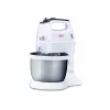 Tefal HT312138 Quickmix Mikseris