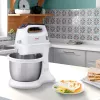 Tefal HT312138 Quickmix Mikseris