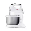 Tefal HT312138 Quickmix Mikseris