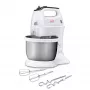 Tefal HT312138 Quickmix Mikseris