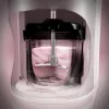 Tefal IG602A Saldējuma gatavotājs 1,6L Balts/Pelēks