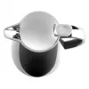 Tefal K30320 Senator vakuuma termoss 1 L, nerūsējošais tērauds