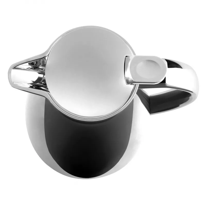 Tefal K30320 Senator vakuuma termoss 1 L, nerūsējošais tērauds