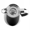Tefal K30320 Senator vakuuma termoss 1 L, nerūsējošais tērauds