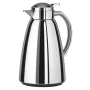Tefal K30320 Senator vakuuma termoss 1 L, nerūsējošais tērauds