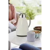 Tefal K30340 Senator vakuuma termoss 1 L, nerūsējošais tērauds, balts