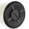 Tefal K30340 Senator vakuuma termoss 1 L, nerūsējošais tērauds, balts
