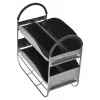 Tefal PF610138 Maizes cepējs 1600 W balts