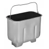 Tefal PF610138 Maizes cepējs 1600 W balts