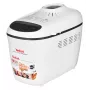 Tefal PF610138 Maizes cepējs 1600 W balts
