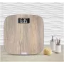 TEFAL PP1600 Power Bank 10000 mAh 18W PD QC Melns