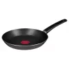 Tefal Simplicity 24 cm panna ar Thermo-Signal