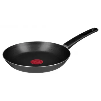 Tefal Simplicity 24 cm panna ar Thermo-Signal
