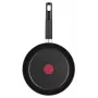 Tefal Simplicity 24 cm panna ar Thermo-Signal